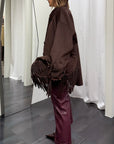 Cappotto Dixie Donna Art. K330Y003A