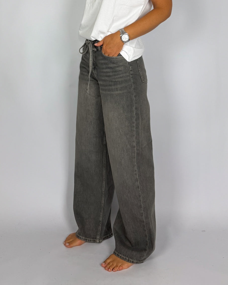 Jeans Tokyo Kaia JJXX Donna Art. 12305494