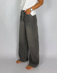 Jeans Tokyo Kaia JJXX Donna Art. 12305494