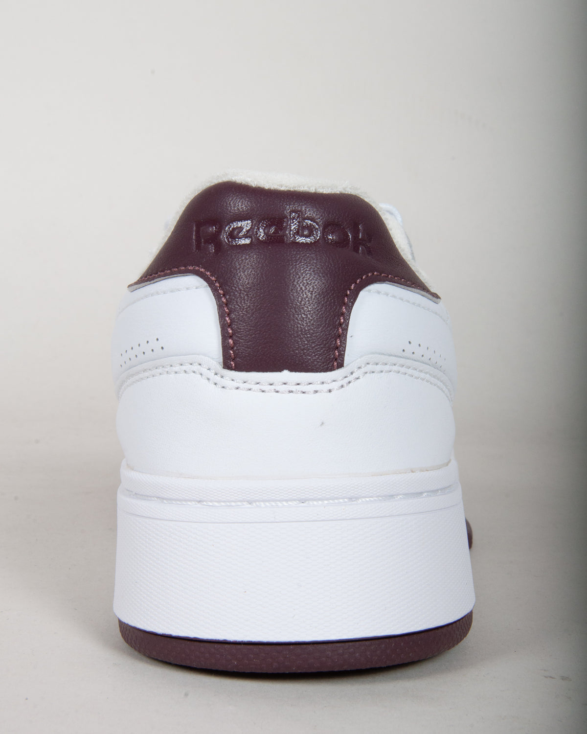 Reebok Club C Ltd Chalk Brown Art. 100268910
