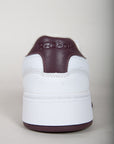 Reebok Club C Ltd Chalk Brown Art. 100268910