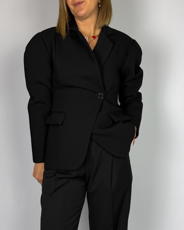Giacca Donna Dixie Art. JDQN2FE
