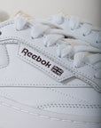 Reebok Club C Ltd Chalk Brown Art. 100268910