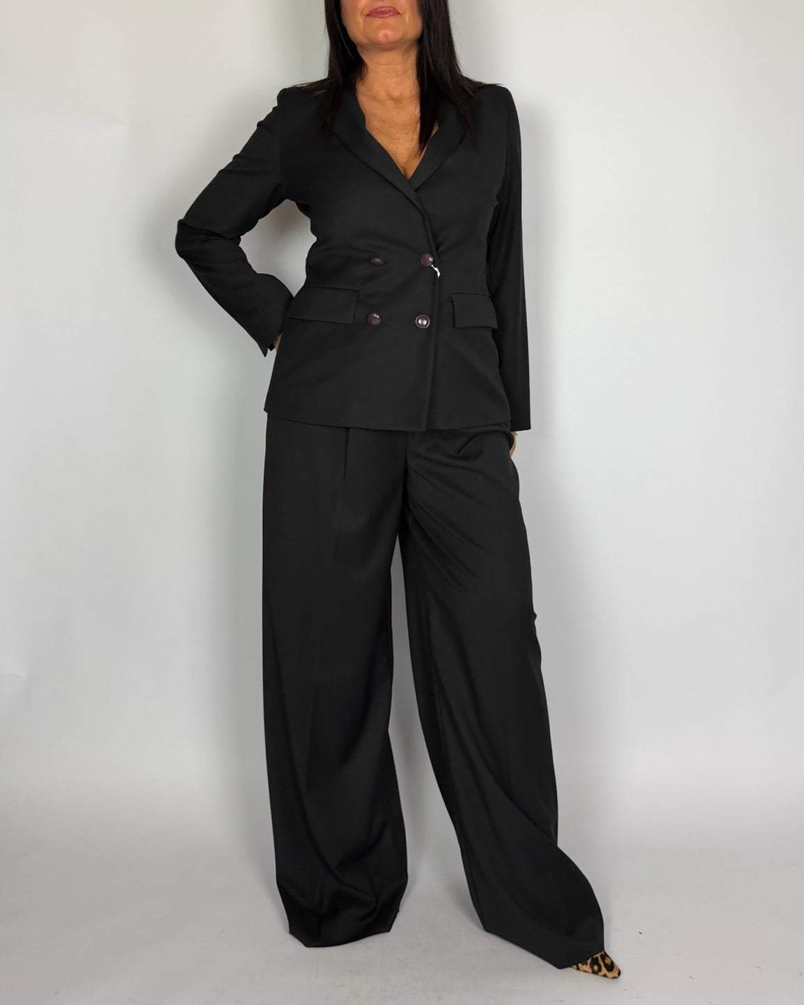 Giacca Fata EmmeMarella Donna Art. 2625046151200