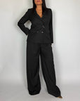 Giacca Fata EmmeMarella Donna Art. 2625046151200