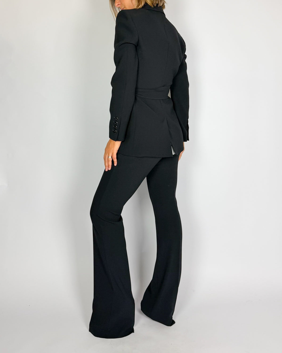 Pantalone Valanga Marella Donna Art. 26231362112