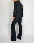 Pantalone Valanga Marella Donna Art. 26231362112