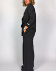 Giacca Doppiopetto NouConcept Donna Art. N-J94-00000
