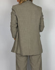 Giacca Tensionein Donna Art. AI26600