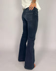 Jeans Blush Only Flared Art. 15233833