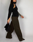Top Eleh Donna Art. EFW260275