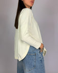 Maglia Curvato EmmeMarella Donna Art. 2625366281200