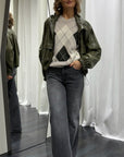 Maglione Rombi Marella Donna Art. 2523366322
