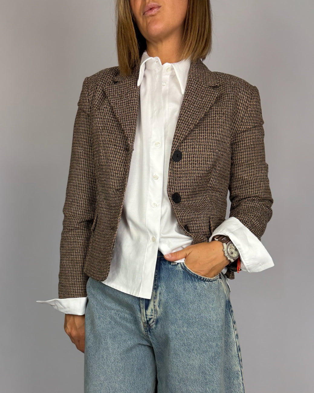 Collection Image