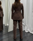 Giacca Raven Donna Only Art. 15357256