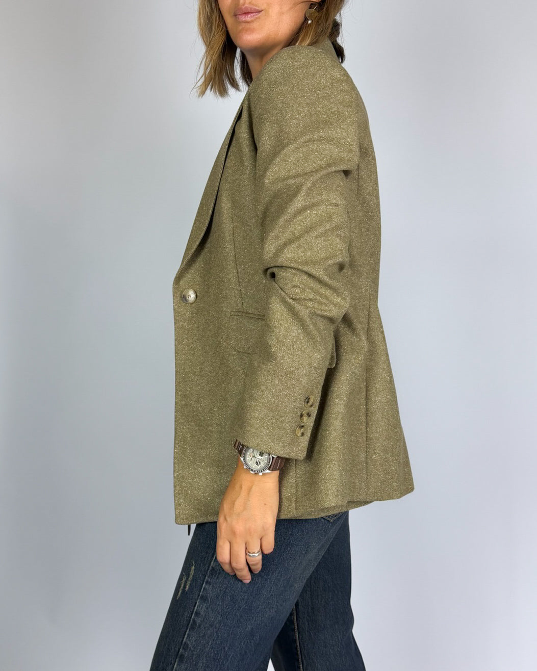 Giacca Bacca Marella Donna Art. 26230461922