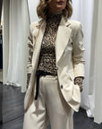 Giacca Tensionein Donna Art. 26B1132
