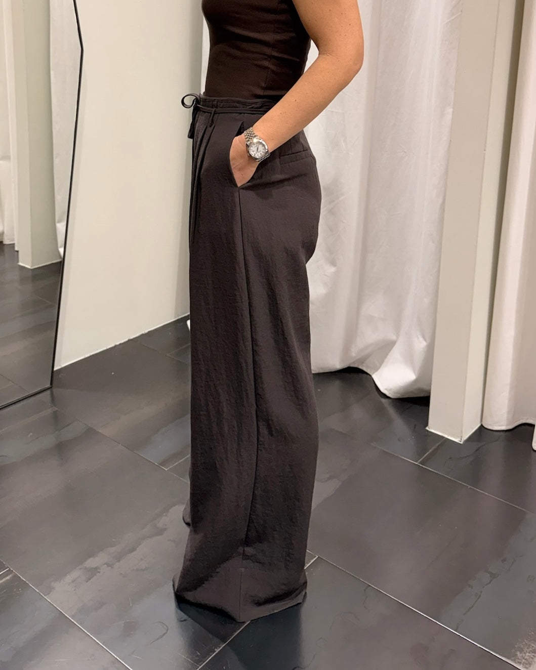 Pantalone Eleh Donna Art.SS260121