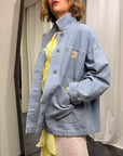 Giacca Album 100%CO Weekend MaxMara Donna Art.2615041101600