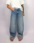 Jeans Gianna Only Art. 15364282