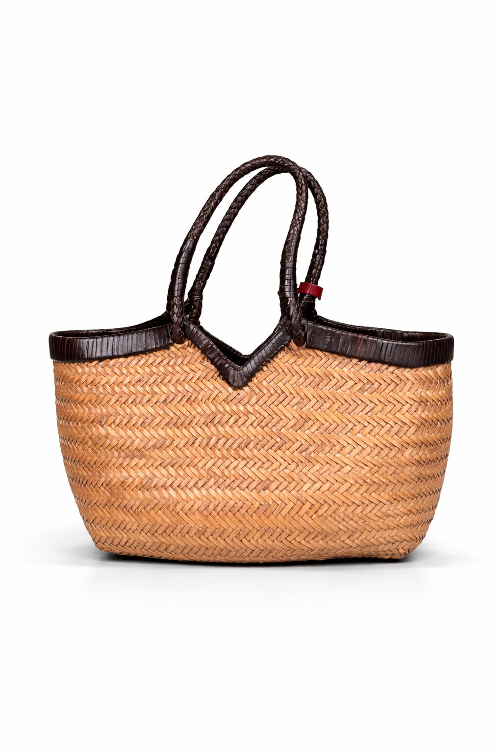 Borsa Crudelia Frame 100%Pelle Donna Vipera Art. 25FFFR50