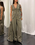 Gilet Tila Life Donna Only Art. 15367399