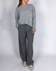 Maglione Alivia Donna Only Art. 15383977