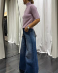 Jeans Lola Donna Dixie Art. P925Y036A