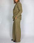 Giacca Bacca Marella Donna Art. 26230461922