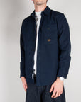 Overshirt Solid Jack&Jones Art. 12303624