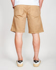 Bermuda Bull Denim Officina 36 Itri Uomo Art. 0272400000