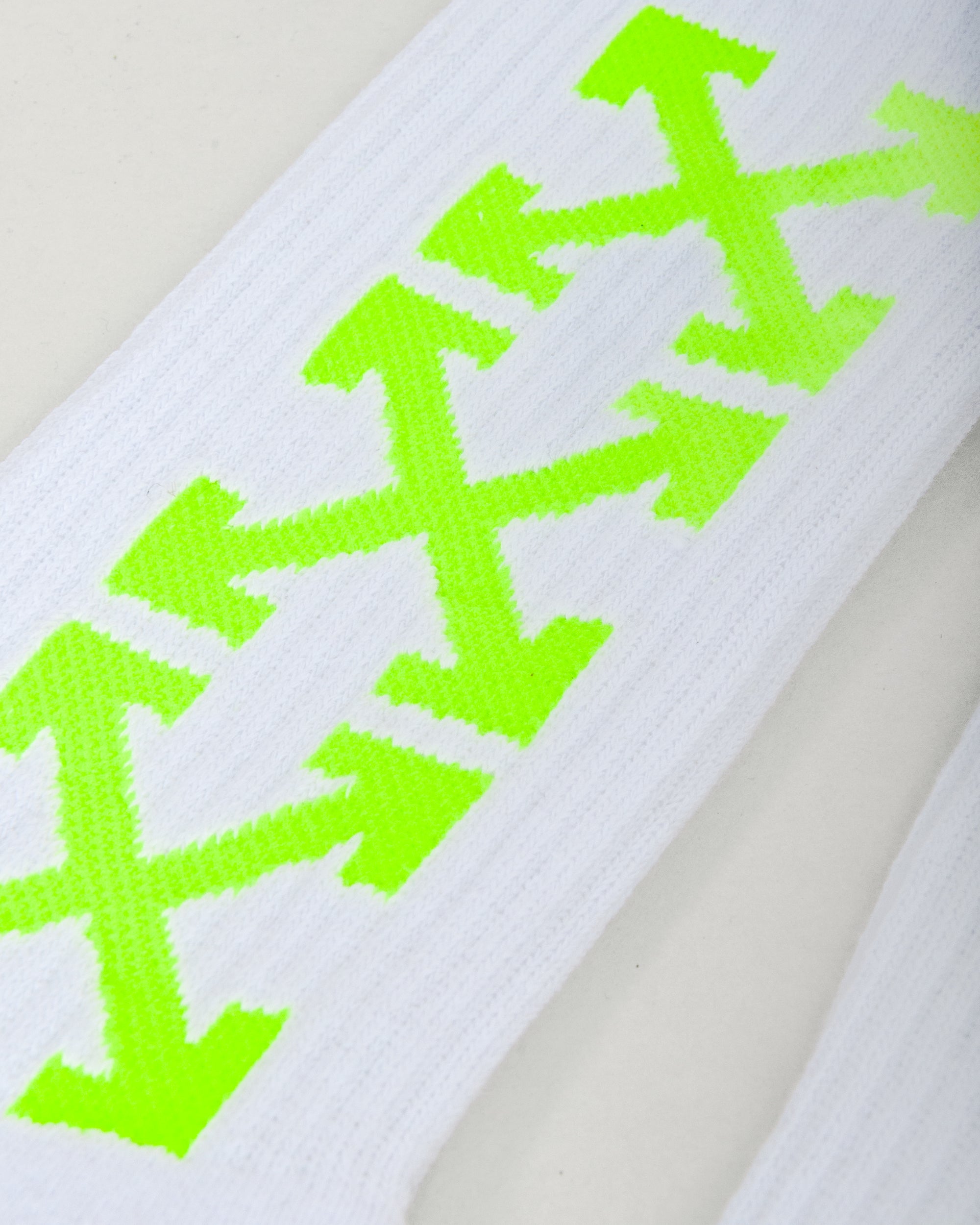 Calzino X Art. SOCKS1