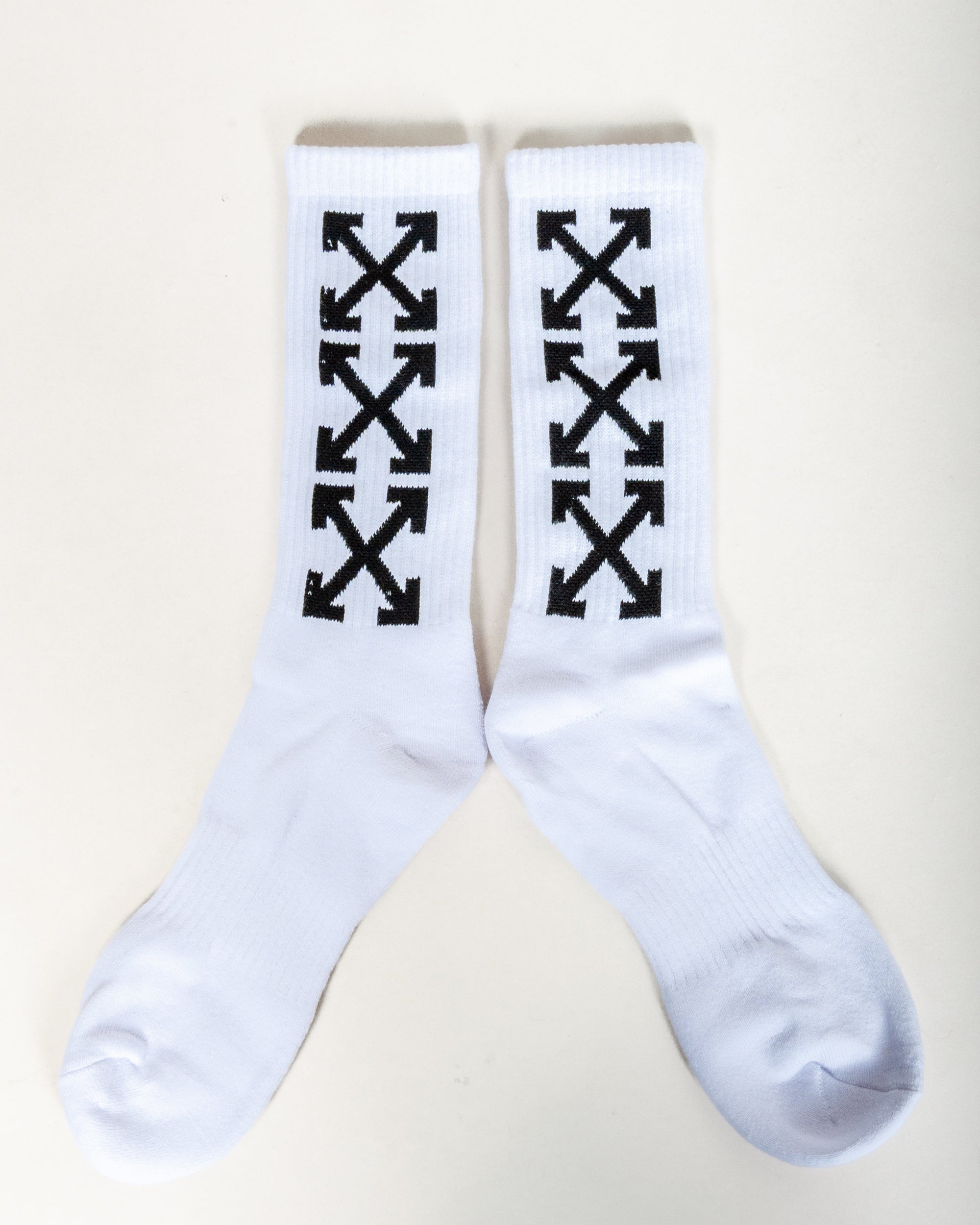 Calzino X Art. SOCKS1