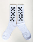 Calzino X Art. SOCKS1