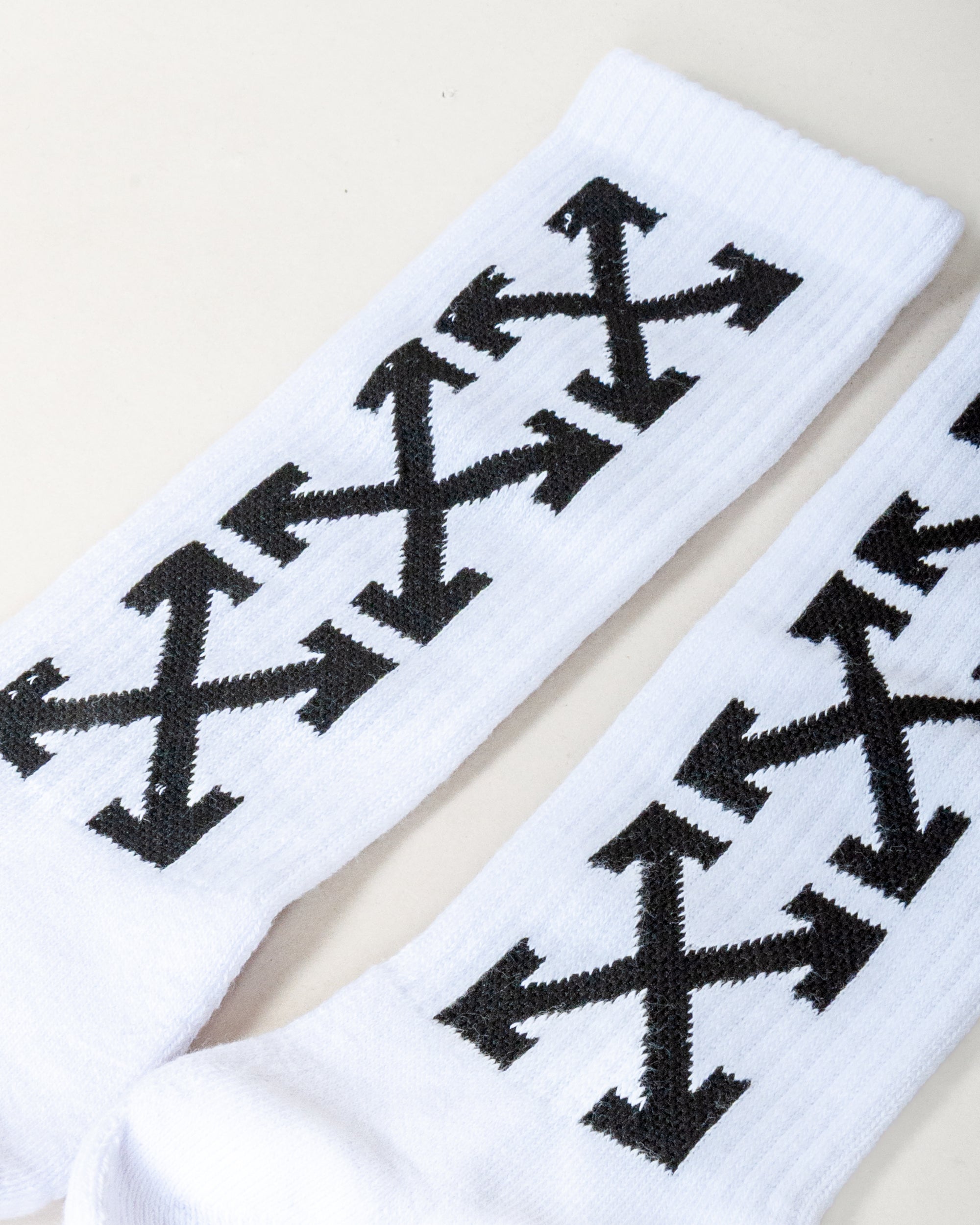 Calzino X Art. SOCKS1