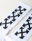 Calzino X Art. SOCKS1