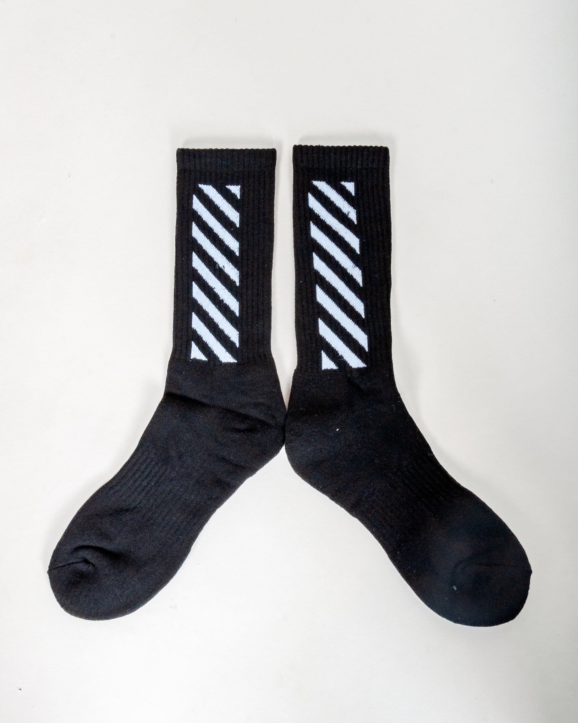 Calzino Stripe Art. SOCKS2