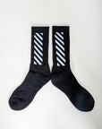 Calzino Stripe Art. SOCKS2