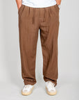 Pantalone Tencel Berna Art. BERNA M 261423