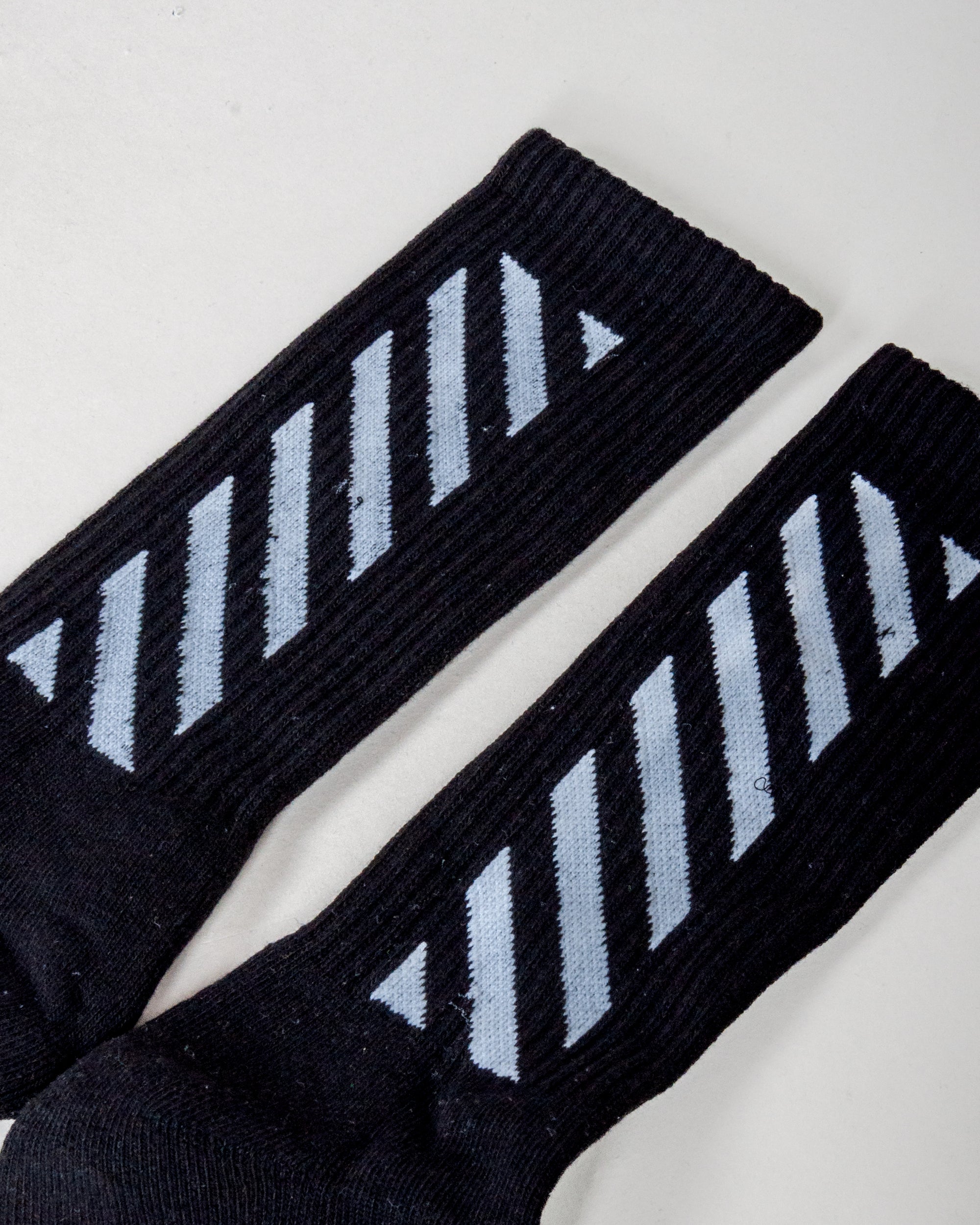 Calzino Stripe Art. SOCKS2
