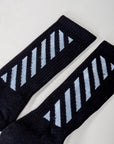 Calzino Stripe Art. SOCKS2