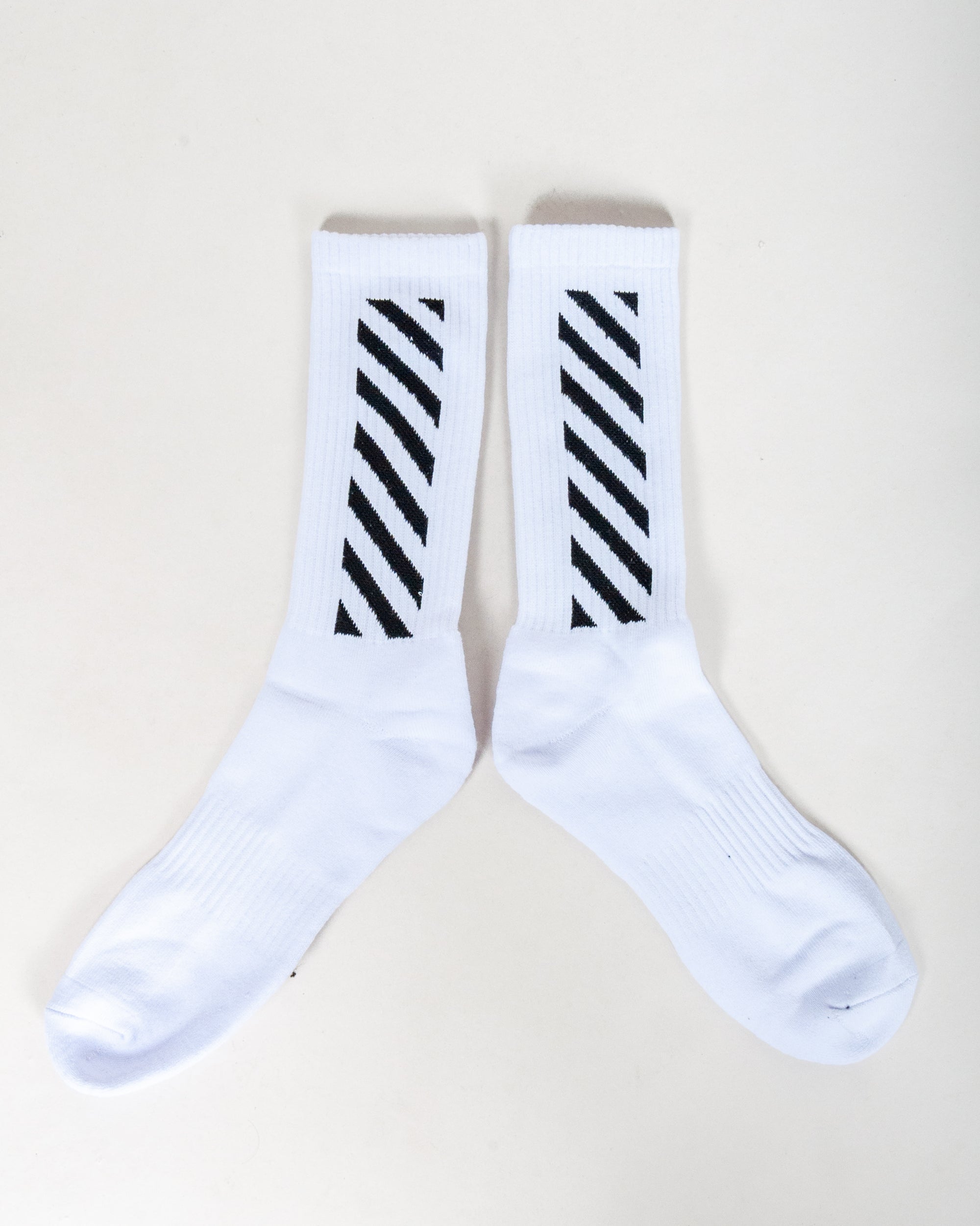 Calzino Stripe Art. SOCKS2