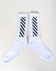 Calzino Stripe Art. SOCKS2