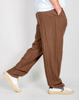 Pantalone Tencel Berna Art. BERNA M 261423