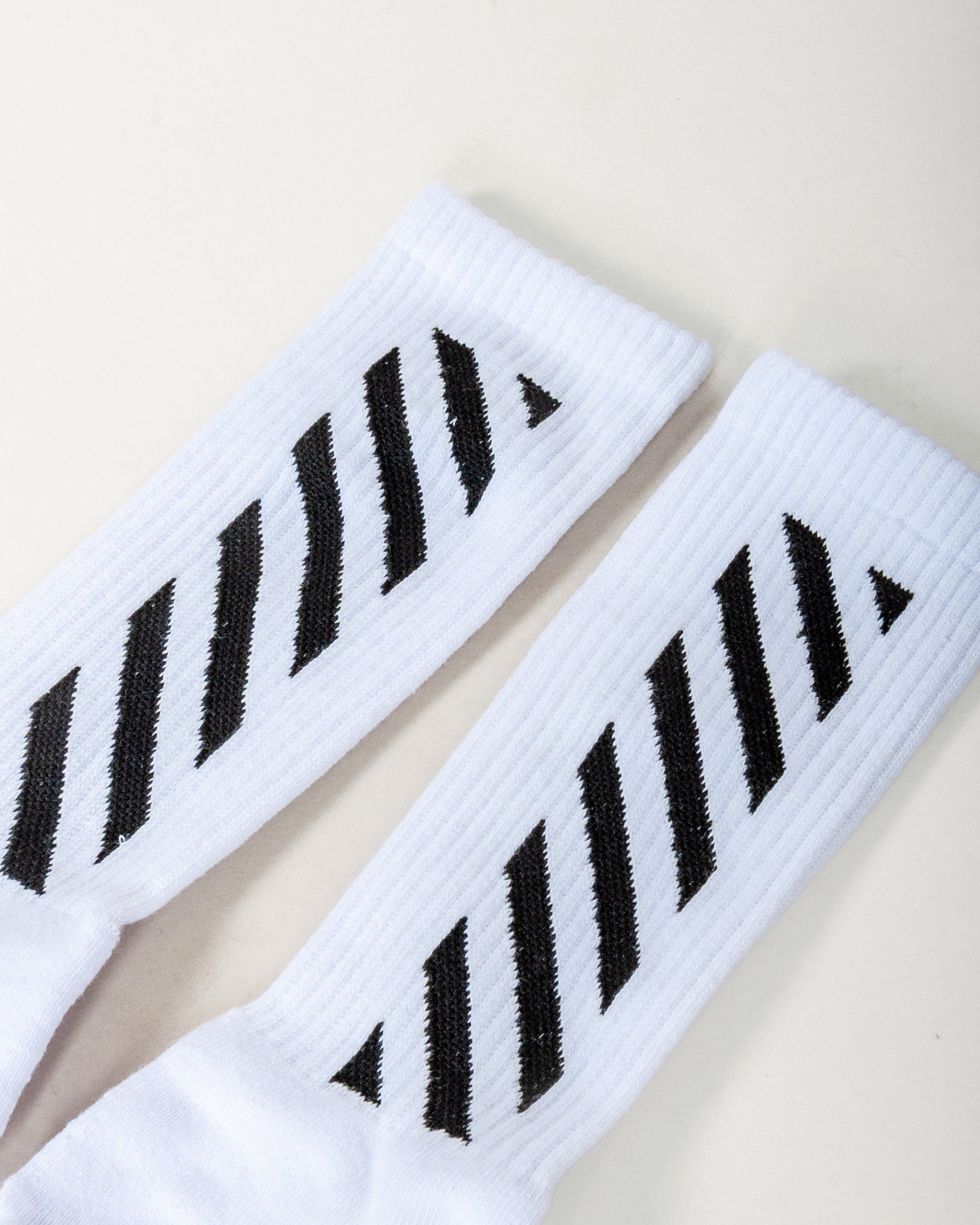 Calzino Stripe Art. SOCKS2