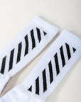 Calzino Stripe Art. SOCKS2