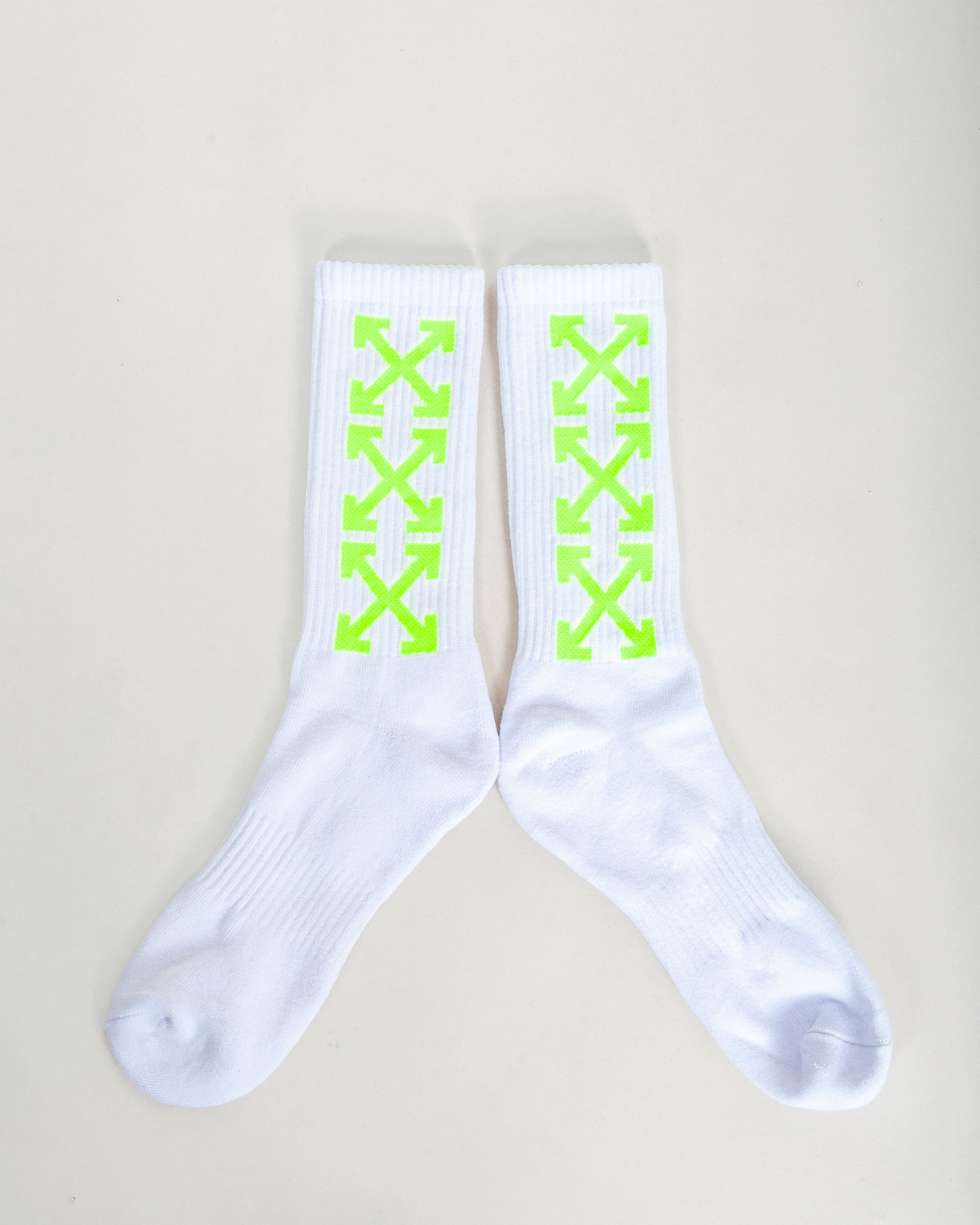 Calzino X Art. SOCKS1