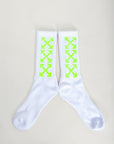 Calzino X Art. SOCKS1