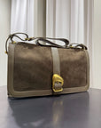 Borsa Fibia Donna Art. BENNY