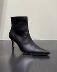Tronchetto Tacco Donna Divine Follie Art. GIADAN